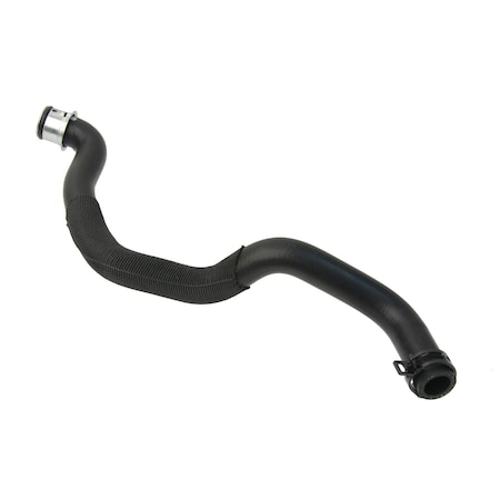 Uro Parts ENGINE COOLANT RESERVOIR HOSE 2045017182